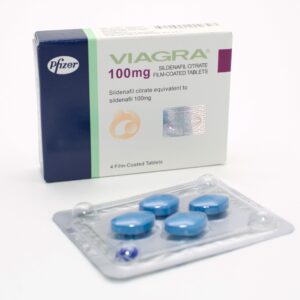 偉哥 Viagra 威而鋼 萬艾可 美國輝瑞原廠 西地那非片100mg 香港屈臣氏正貨 無需處方