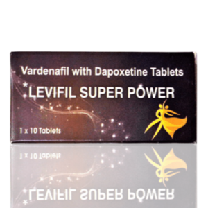 超級雙效艾力達 extra super Levifil 超級雙效樂威壯10顆裝 香港屈臣氏正貨